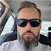 Profesor titulado de francés Lengua Extranjera